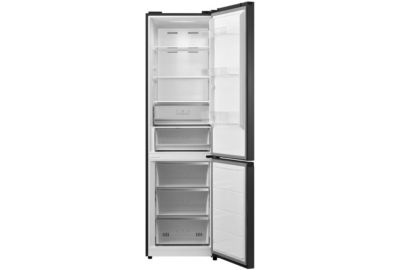 Réfrigérateur combiné ESSENTIELB ERCVE205-60miN1
