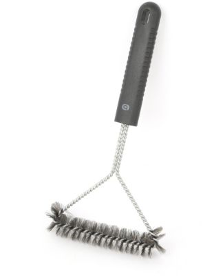 Brosse barbecue ESSENTIELB Brosse T barbecue