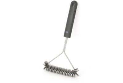 Brosse barbecue ESSENTIELB Brosse T barbecue