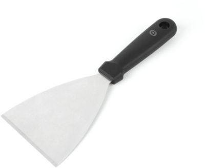 Support plancha ESSENTIELB Spatule plancha