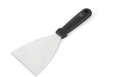 Support plancha ESSENTIELB Spatule plancha