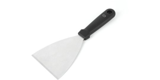 Support plancha ESSENTIELB Spatule plancha