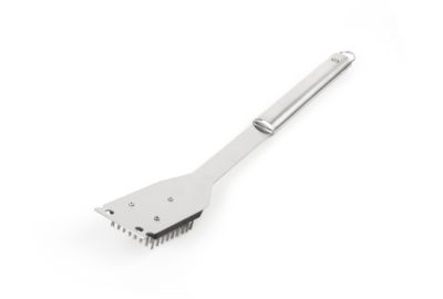 Brosse barbecue ESSENTIELB Brosse inox barbecue