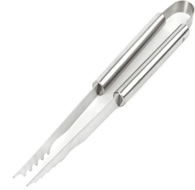 Pince ESSENTIELB Pince inox barbecue