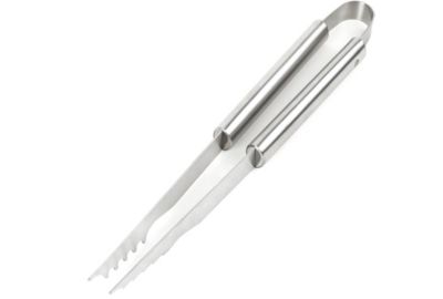 Pince ESSENTIELB Pince inox barbecue