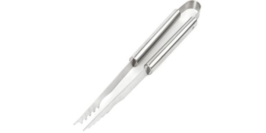 Pince ESSENTIELB Pince inox barbecue