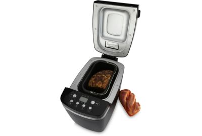 Machine à pain ESSENTIELB EMP1106