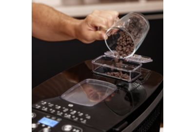 Machine à pain ESSENTIELB EMP1106