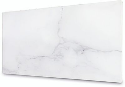 Accessoire ESSENTIELB Plaque de protection Marbre