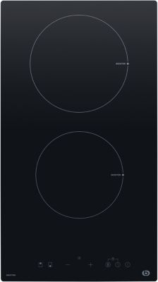 Domino induction ESSENTIELB EDI25