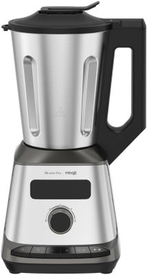 Blender chauffant MIOGO MBMC2