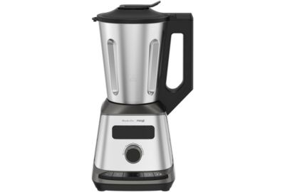 Blender chauffant MIOGO MBMC2