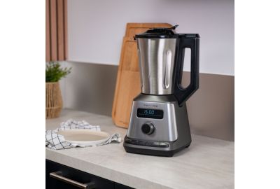 Blender chauffant MIOGO MBMC2