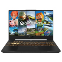 pc portable gamer SkillKorp