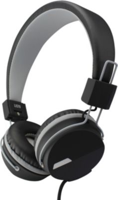 Casque LISTO Nova 2