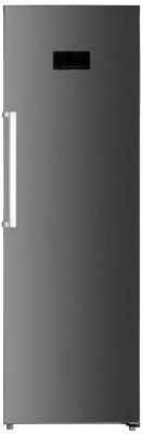 Congélateur armoire ESSENTIELB ECAVE185-60hoB2