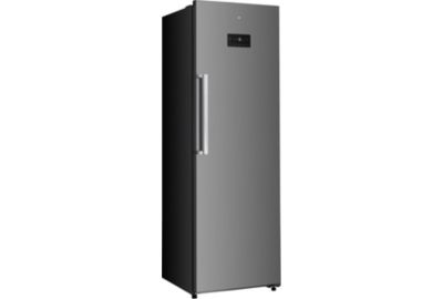 Congélateur armoire ESSENTIELB ECAVE185-60hoV2