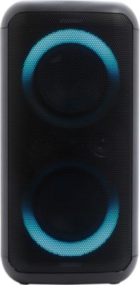 Enceinte sono ESSENTIELB PTB 500