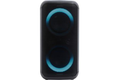 Enceinte sono ESSENTIELB PTB 500