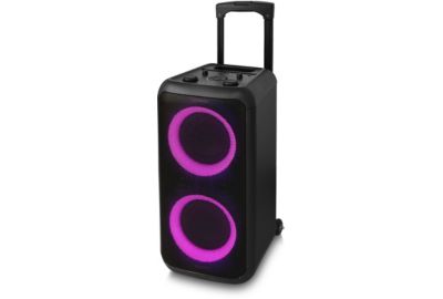 Enceinte sono ESSENTIELB PTB 500