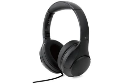 Casque ESSENTIELB AF1070 Noir