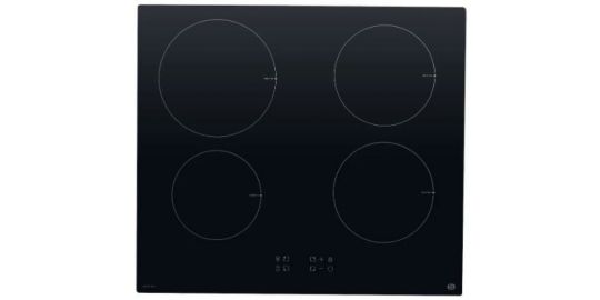 Table induction ESSENTIELB ETI42