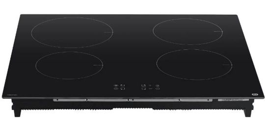 Table induction ESSENTIELB ETI42