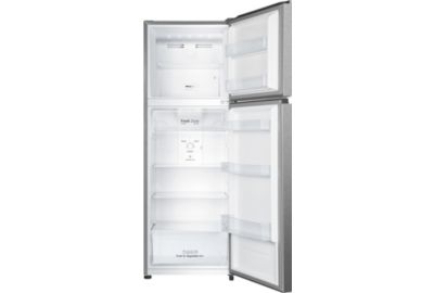 Réfrigérateur 2 portes ESSENTIELB ERDV170-60hiV4