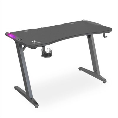 Bureau SKILLKORP D5 Access