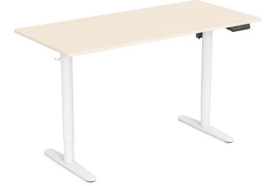 Bureau SKILLKORP D15M motorisé