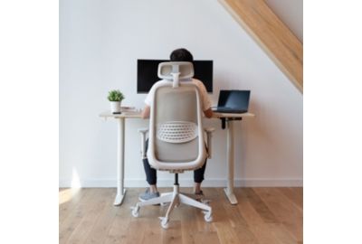 Bureau SKILLKORP D15M motorisé