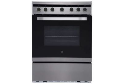 Cuisinière induction ESSENTIELB ECI603s