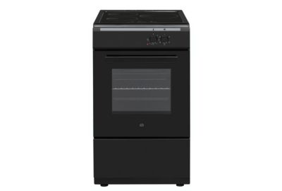 Cuisinière induction ESSENTIELB ECI502n