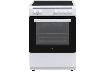 Cuisinière vitrocéramique ESSENTIELB ECVC6060b7