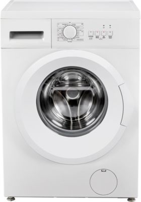 Sitemapcdatahttpsshopinf Inetcommachine A Laver Pas Cher 5 Kg