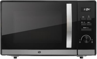Micro ondes ESSENTIELB EM302N