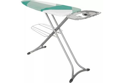 Table à repasser ESSENTIELB Graphic 2