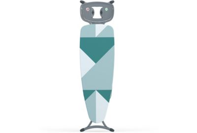 Table à repasser ESSENTIELB Graphic 2