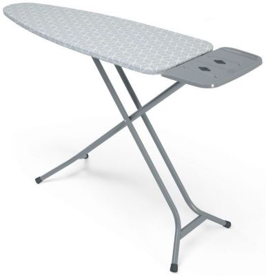 Table à repasser ESSENTIELB Compact 2