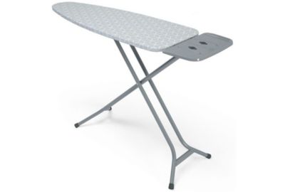 Table à repasser ESSENTIELB Compact 2