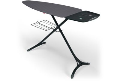 Table à repasser ESSENTIELB Diamond 2