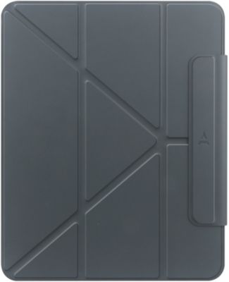 Etui Adeqwat Ipad Air 13 2024-2025