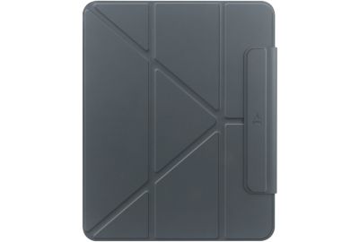 Etui ADEQWAT iPad Air 13 2024