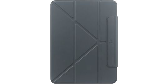 Etui ADEQWAT iPad Air 13 2024