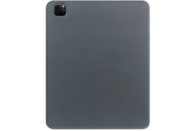 Etui ADEQWAT iPad Air 13 2024