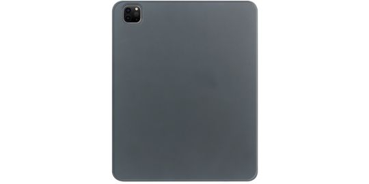 Etui ADEQWAT iPad Air 13 2024