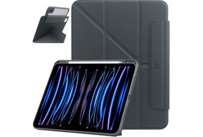 Etui ADEQWAT iPad Pro 11 2024