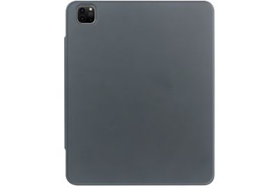 Etui ADEQWAT iPad Pro 13 2024