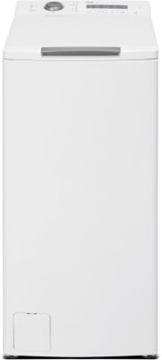 Lave Linge Top Listo Lt610L2B