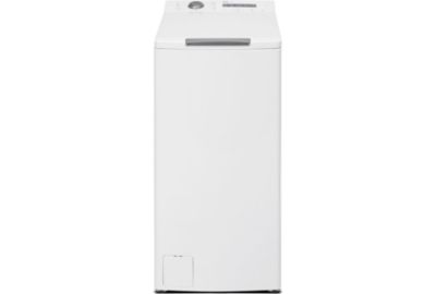 Lave linge top LISTO LT610L2b